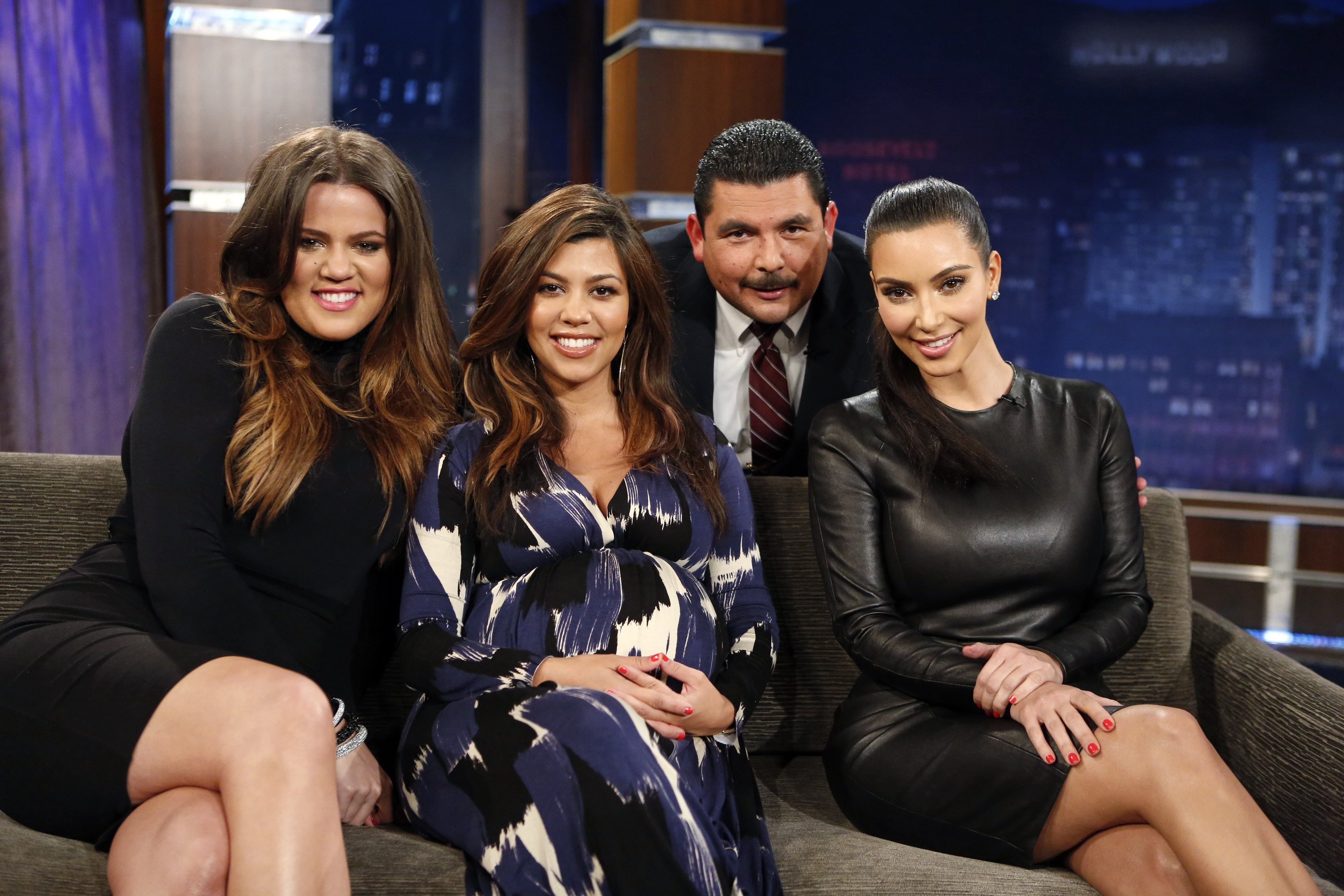 Access_Kardashian_3.jpg