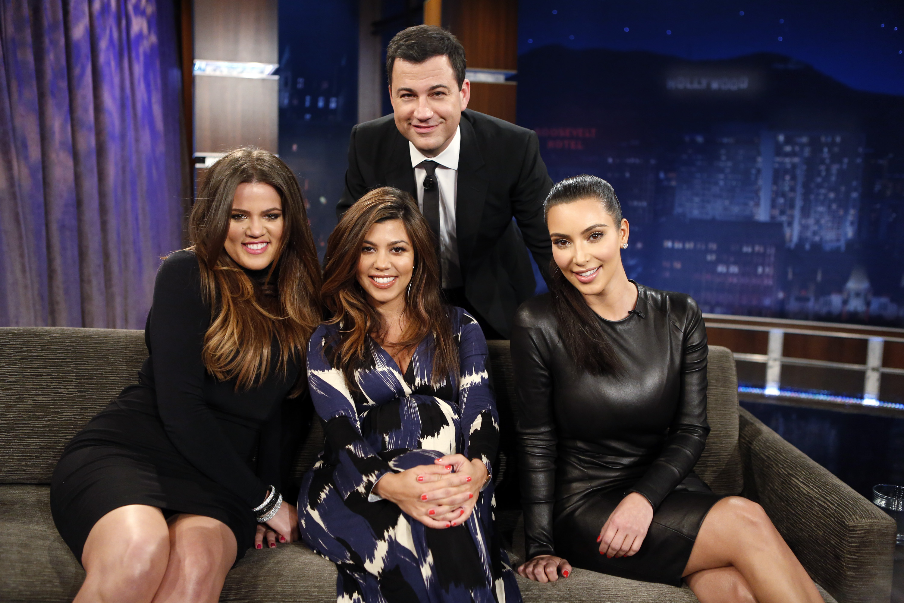 Access_Kardashian_4.jpg