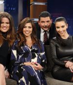 Access_Kardashian_3.jpg