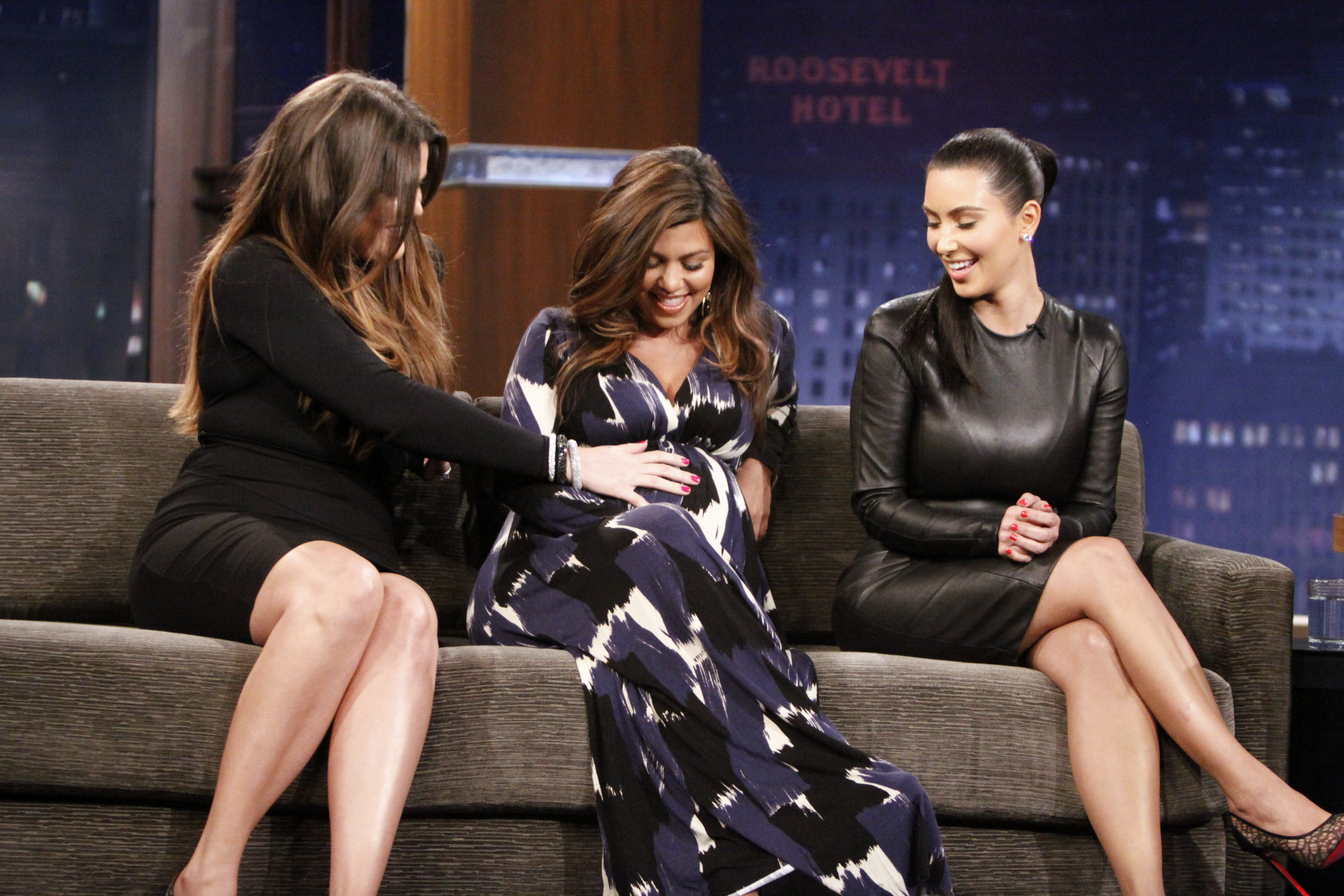 Access_Kardashian_2.jpg