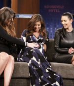 Access_Kardashian_2.jpg