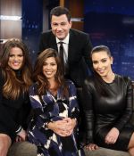 Access_Kardashian_4.jpg