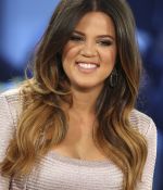 Access_Kardashian_4.jpg