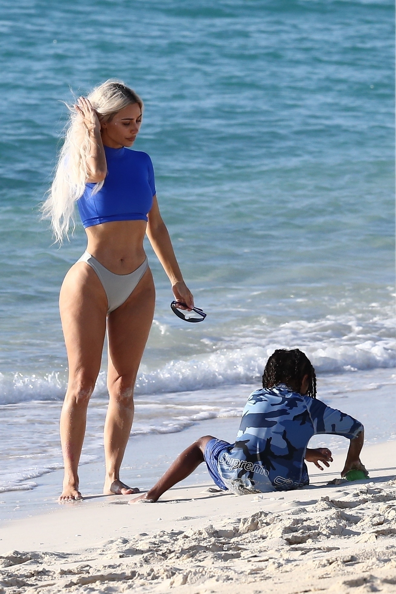Access_Kardashian_013.jpg