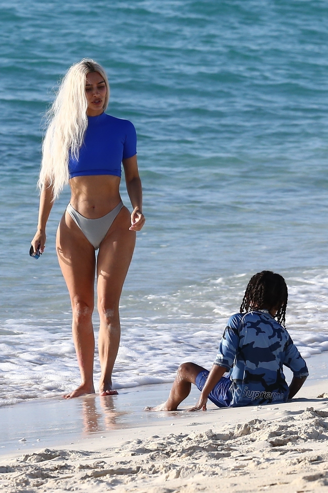 Access_Kardashian_019.jpg