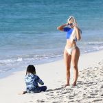 Access_Kardashian_004.jpg
