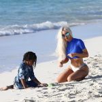 Access_Kardashian_005.jpg