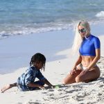Access_Kardashian_006.jpg