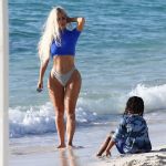 Access_Kardashian_012.jpg
