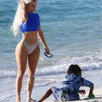 Access_Kardashian_013.jpg