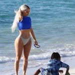 Access_Kardashian_014.jpg