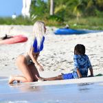 Access_Kardashian_017.jpg