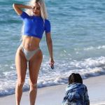 Access_Kardashian_018.jpg