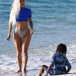 Access_Kardashian_019.jpg