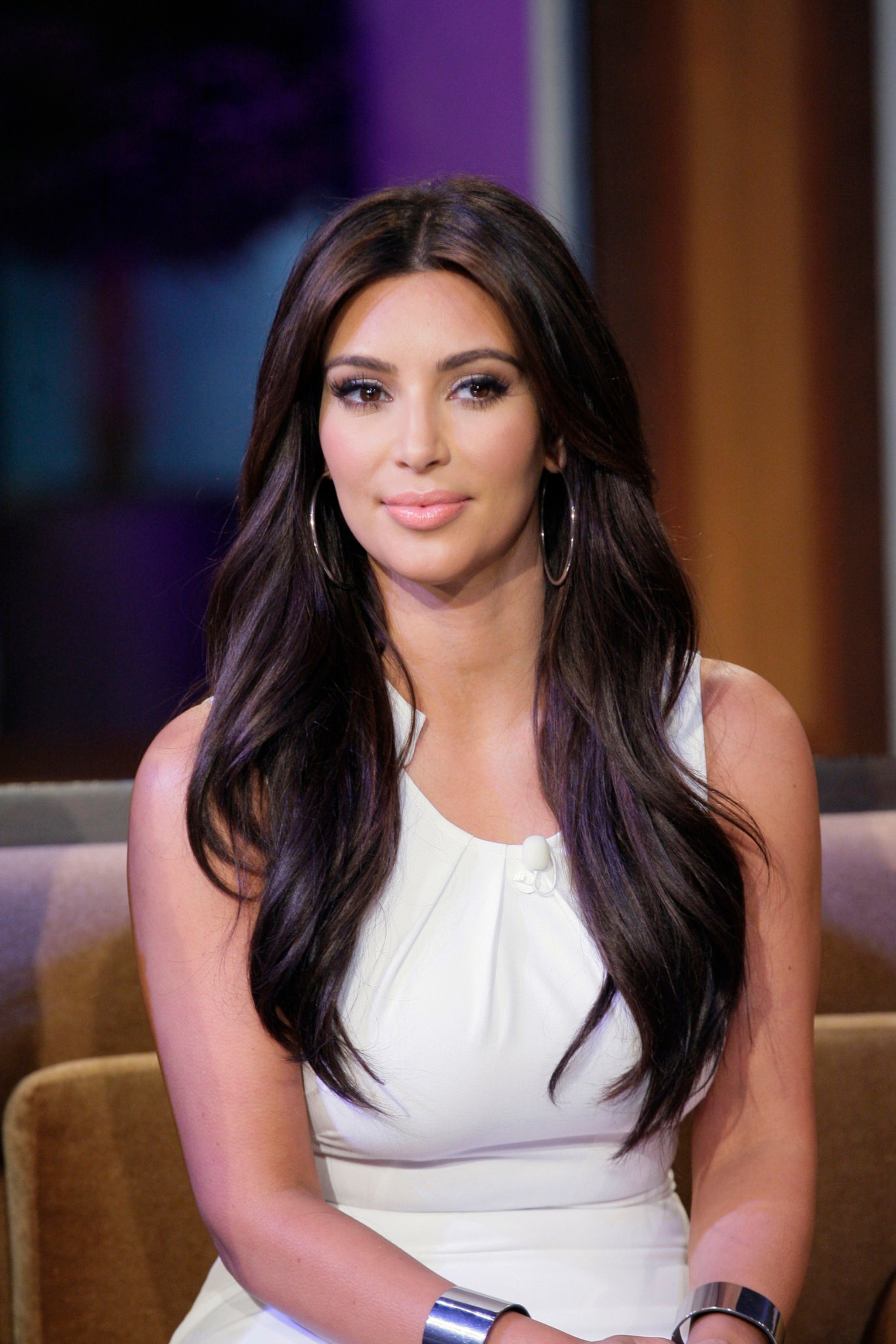 Access_Kardashian_1.jpg