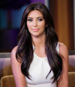 Access_Kardashian_1.jpg