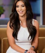 Access_Kardashian_2.jpg