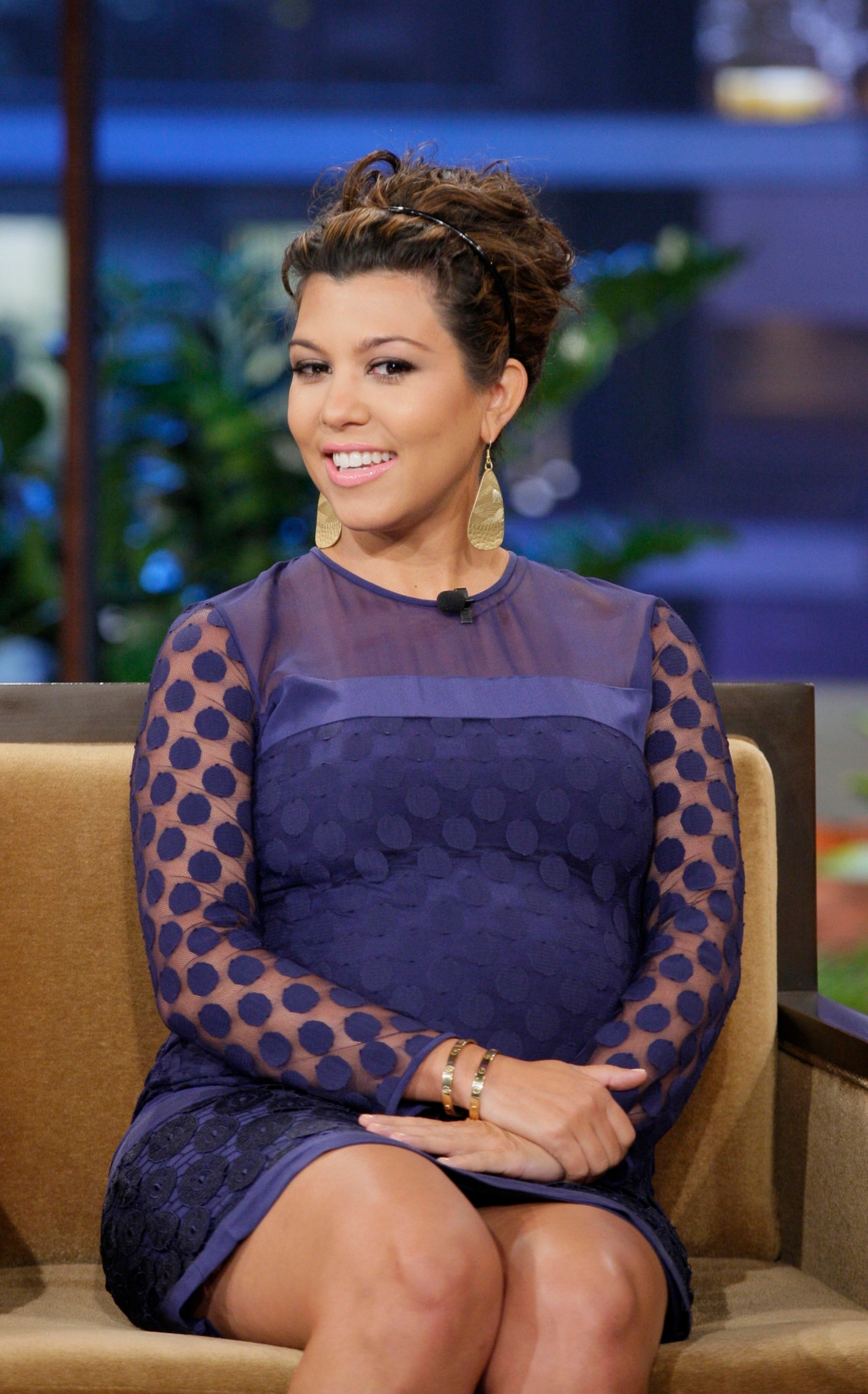 Access_Kardashian_17.jpg