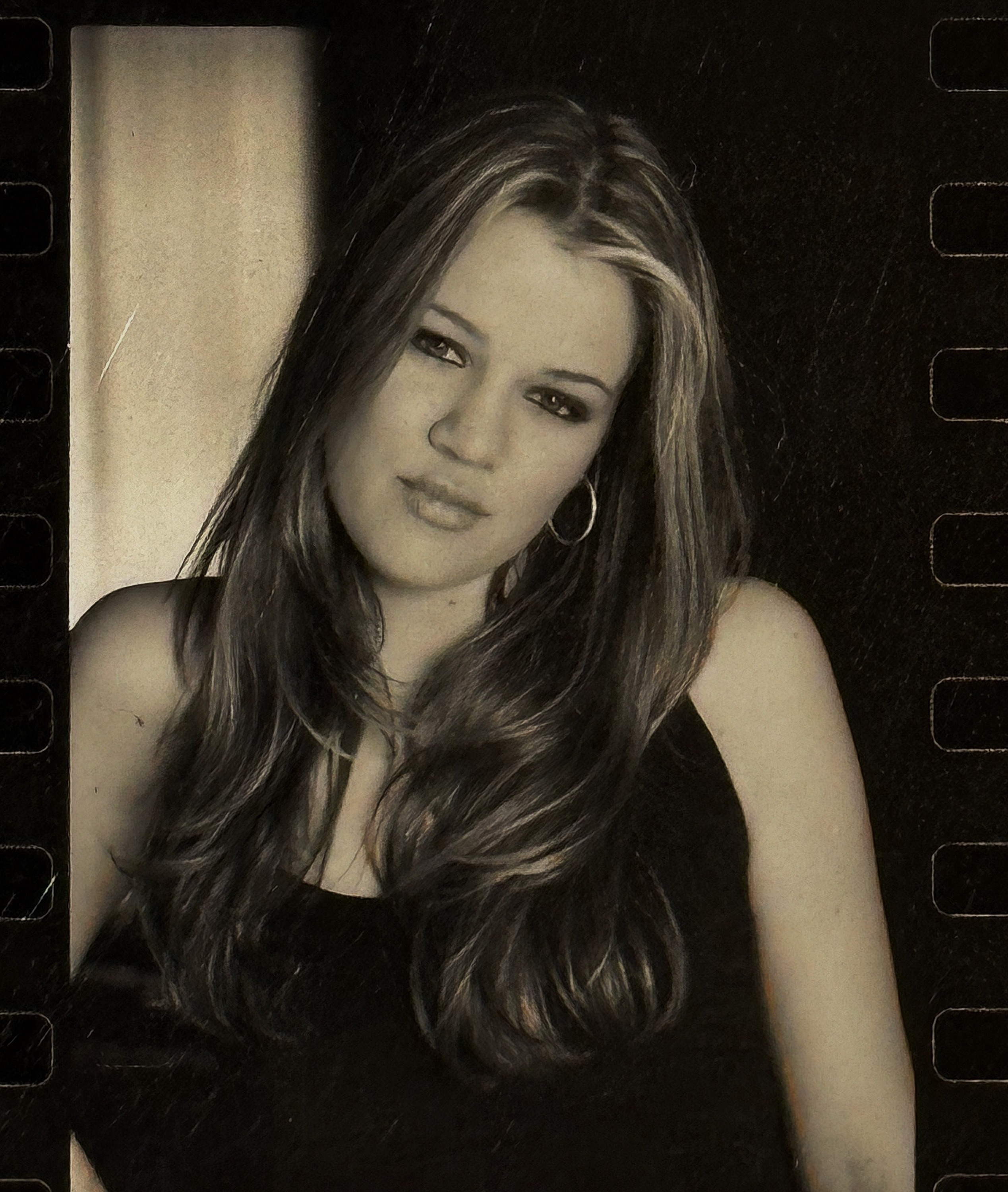 Access_Kardashian_10.jpg