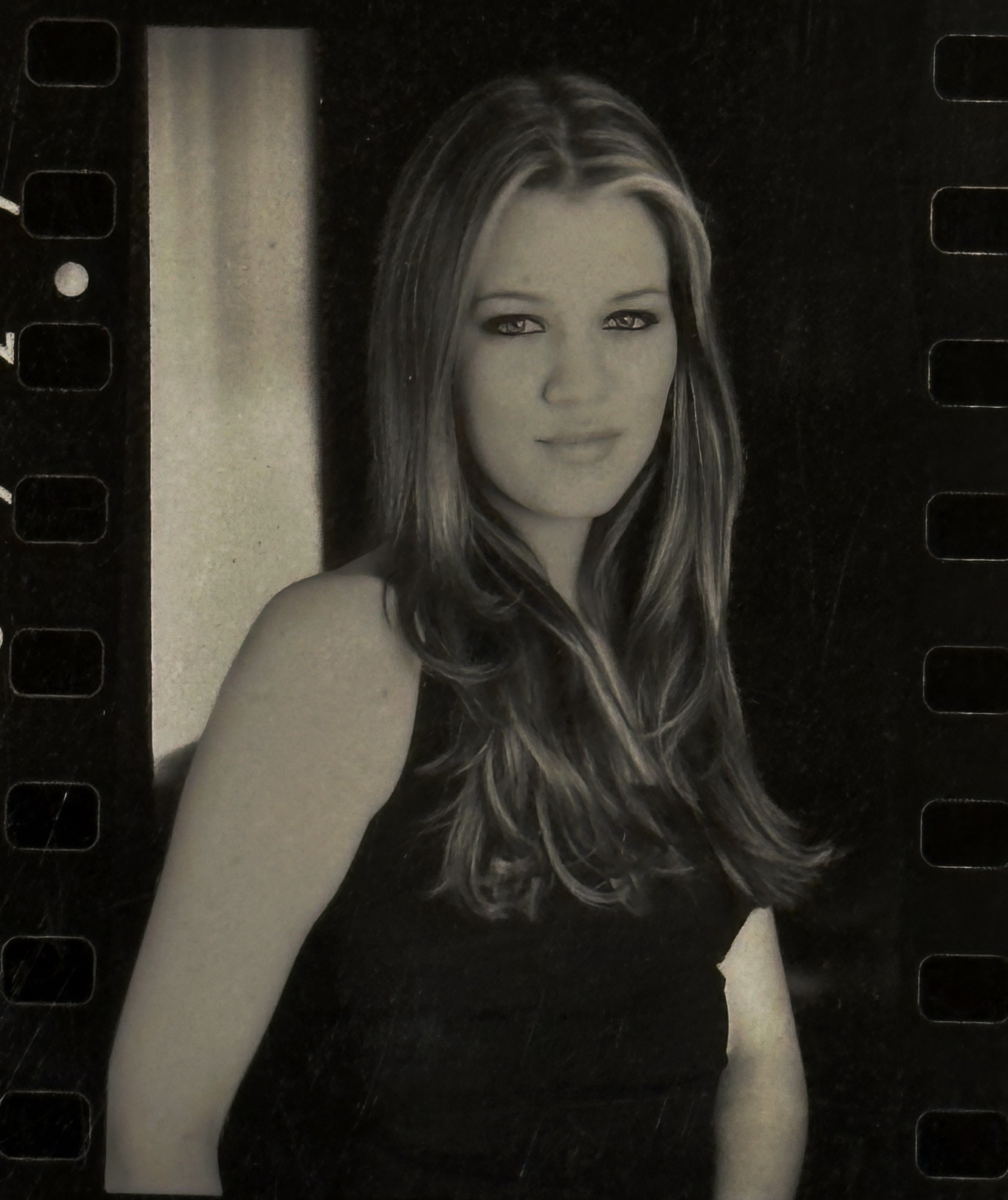 Access_Kardashian_11.jpg