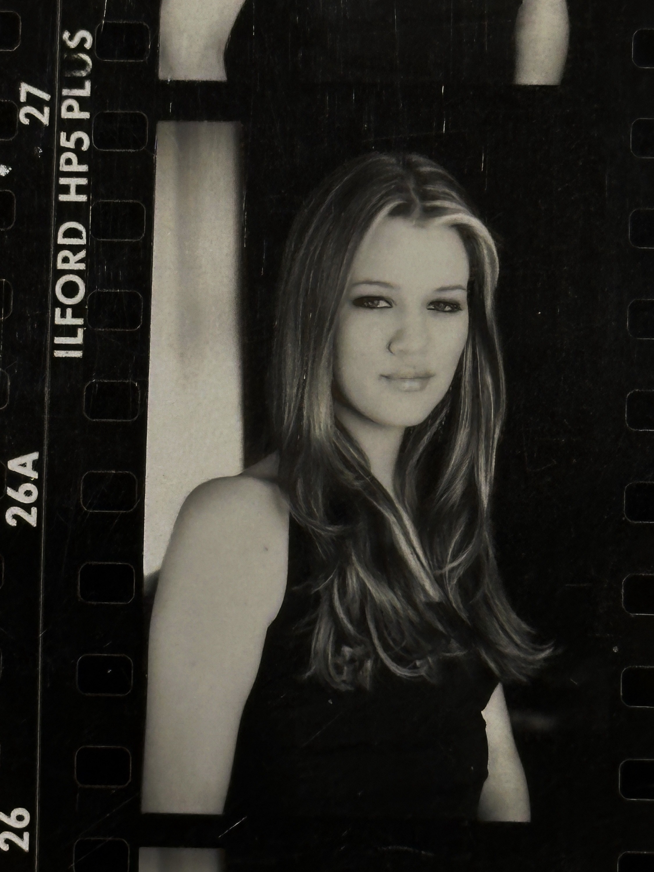 Access_Kardashian_12.jpg