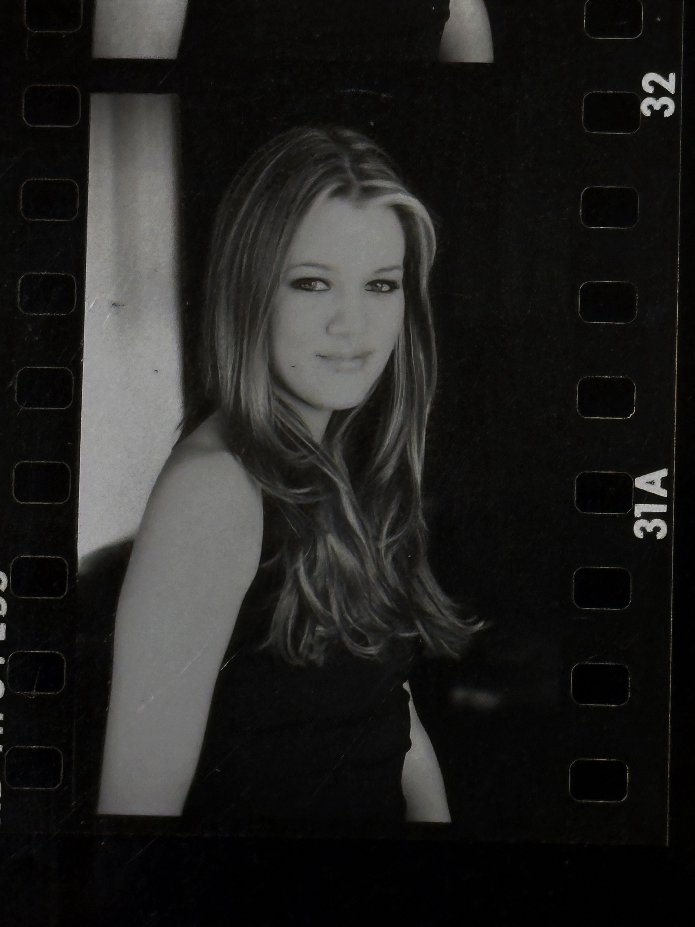 Access_Kardashian_13.jpg