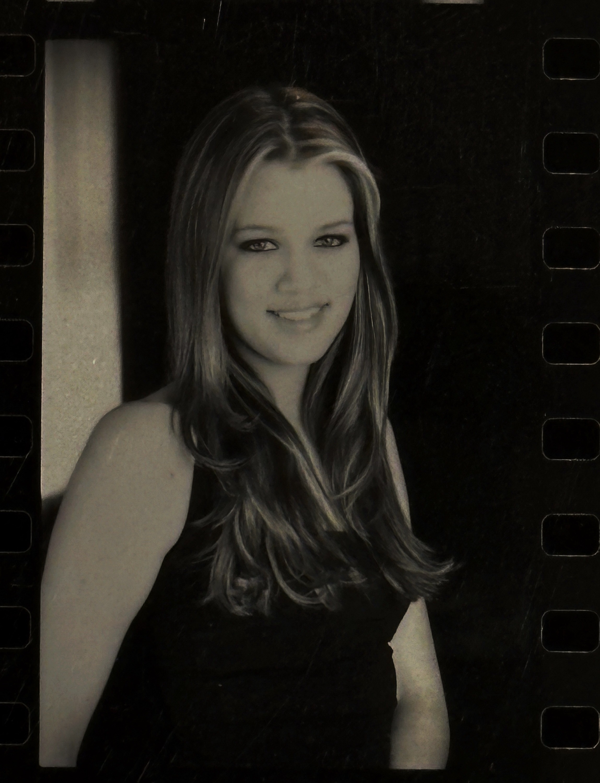Access_Kardashian_14.jpg