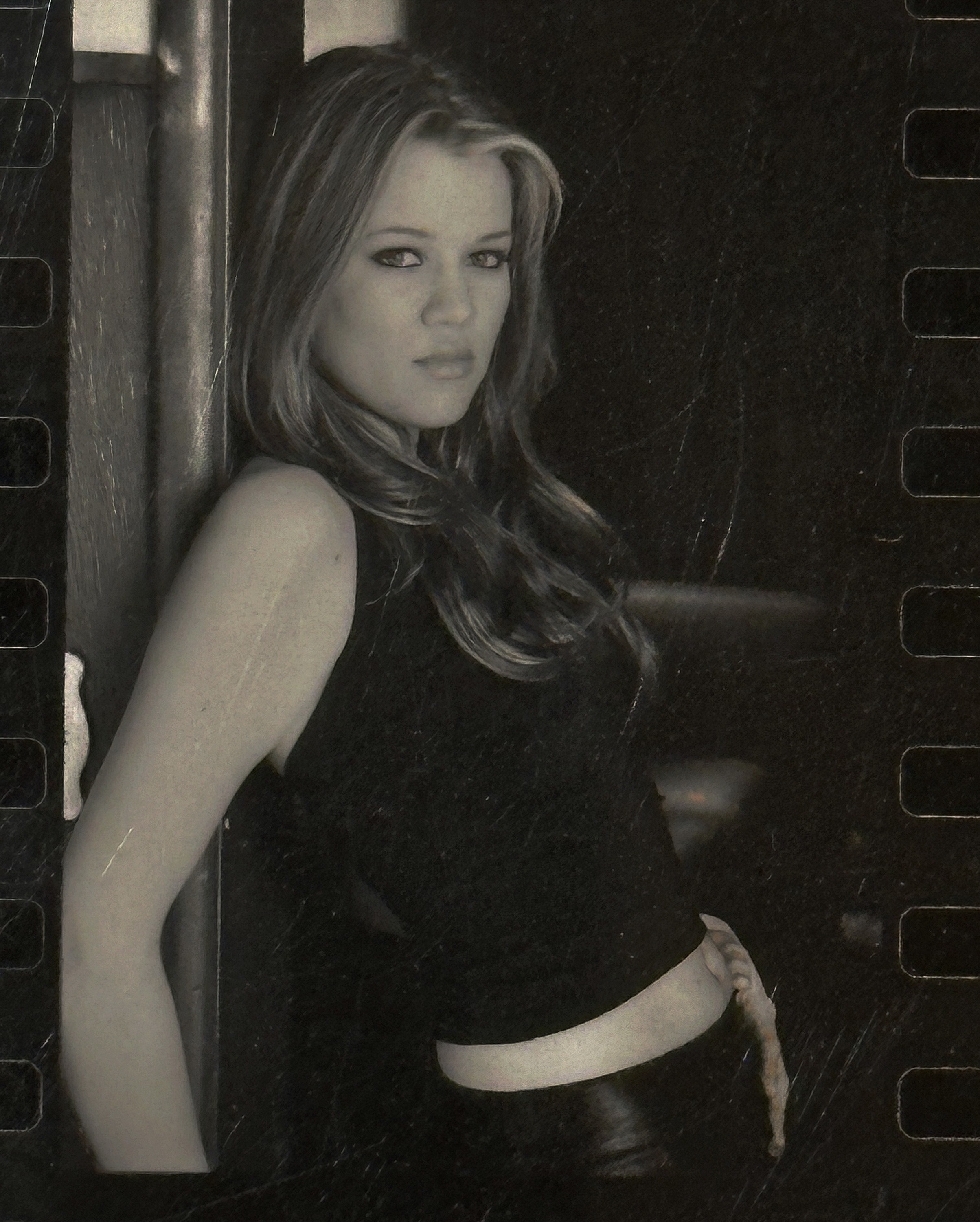 Access_Kardashian_15.jpg