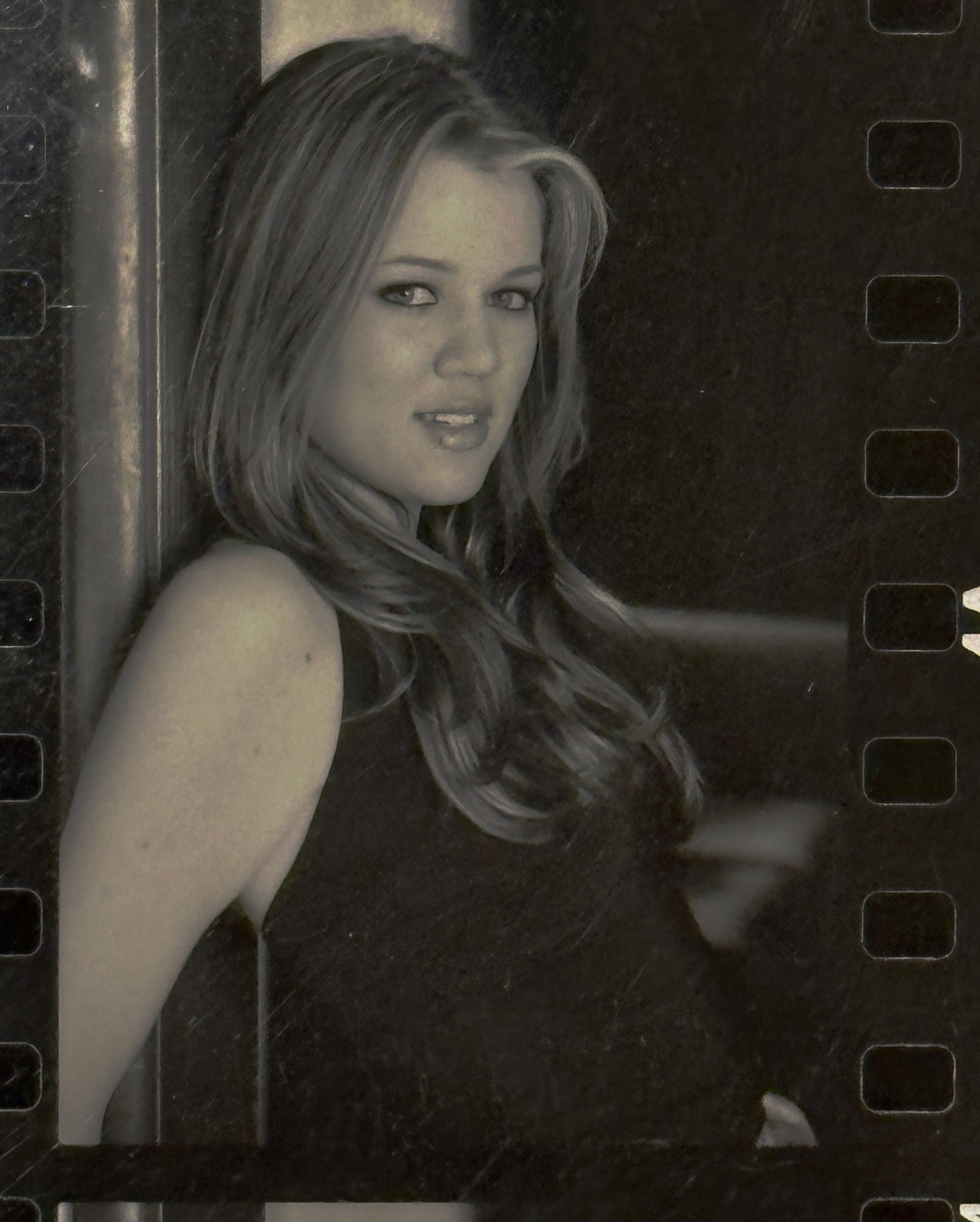Access_Kardashian_16.jpg