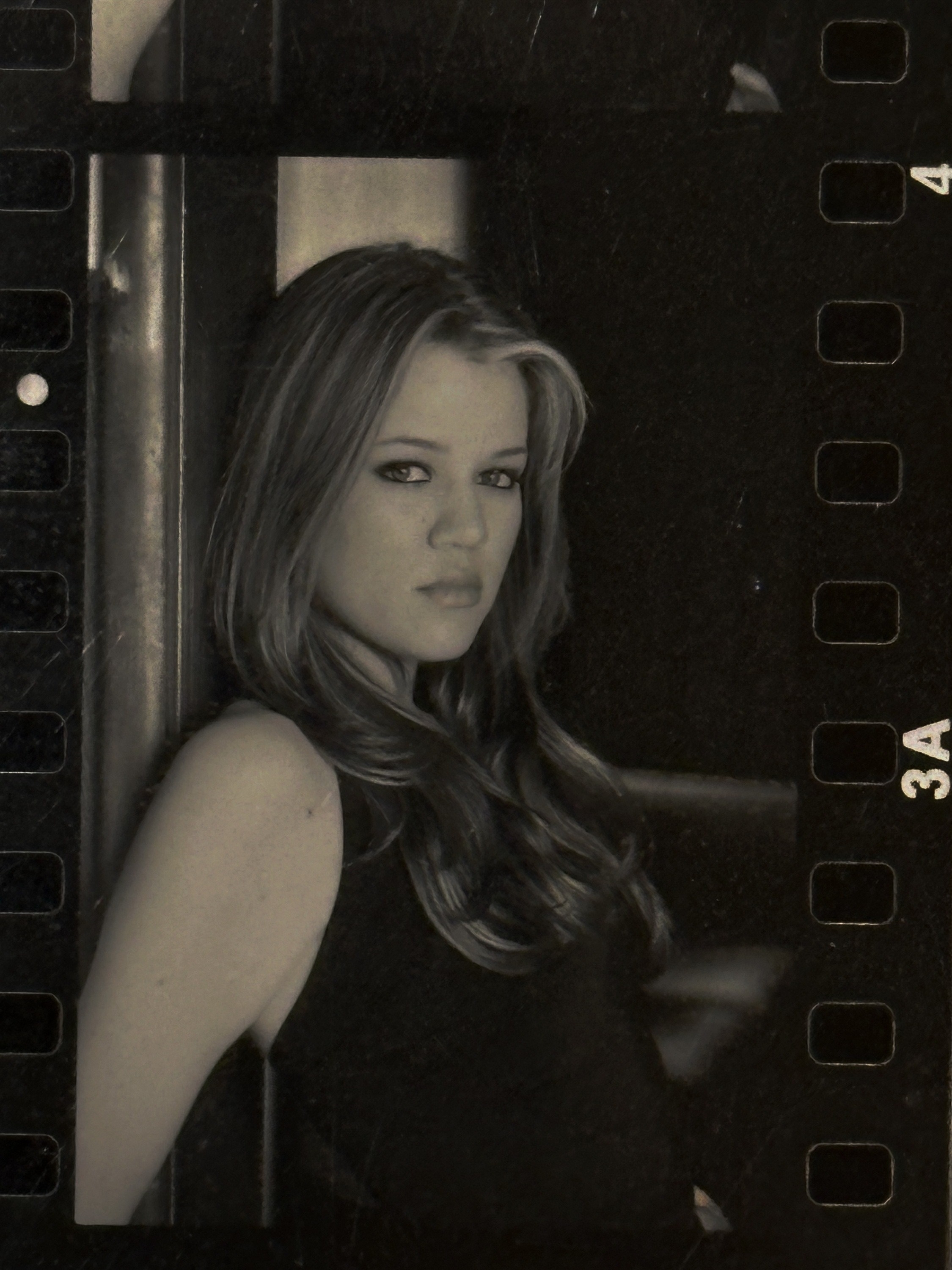 Access_Kardashian_17.jpg