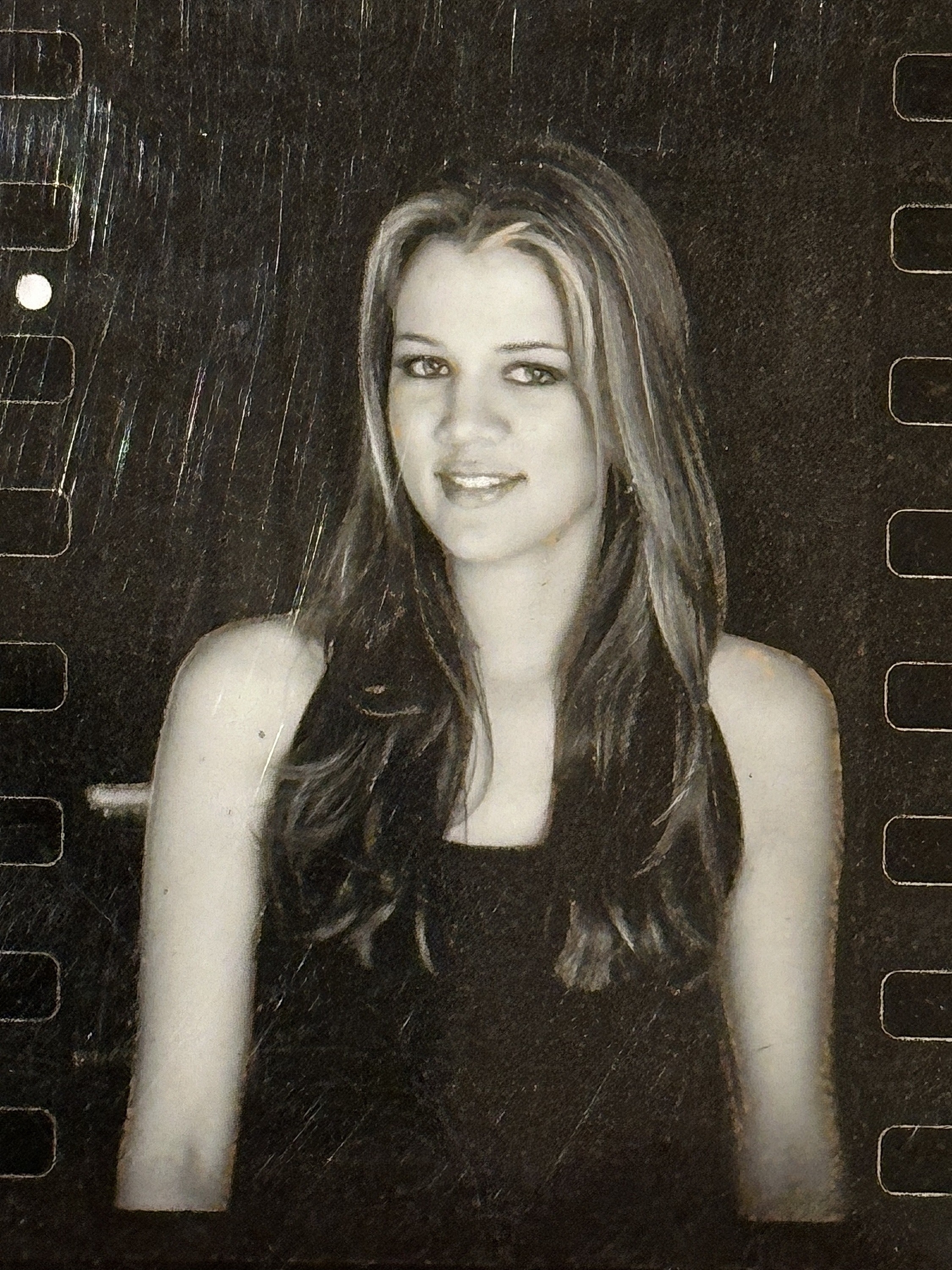 Access_Kardashian_2.jpg