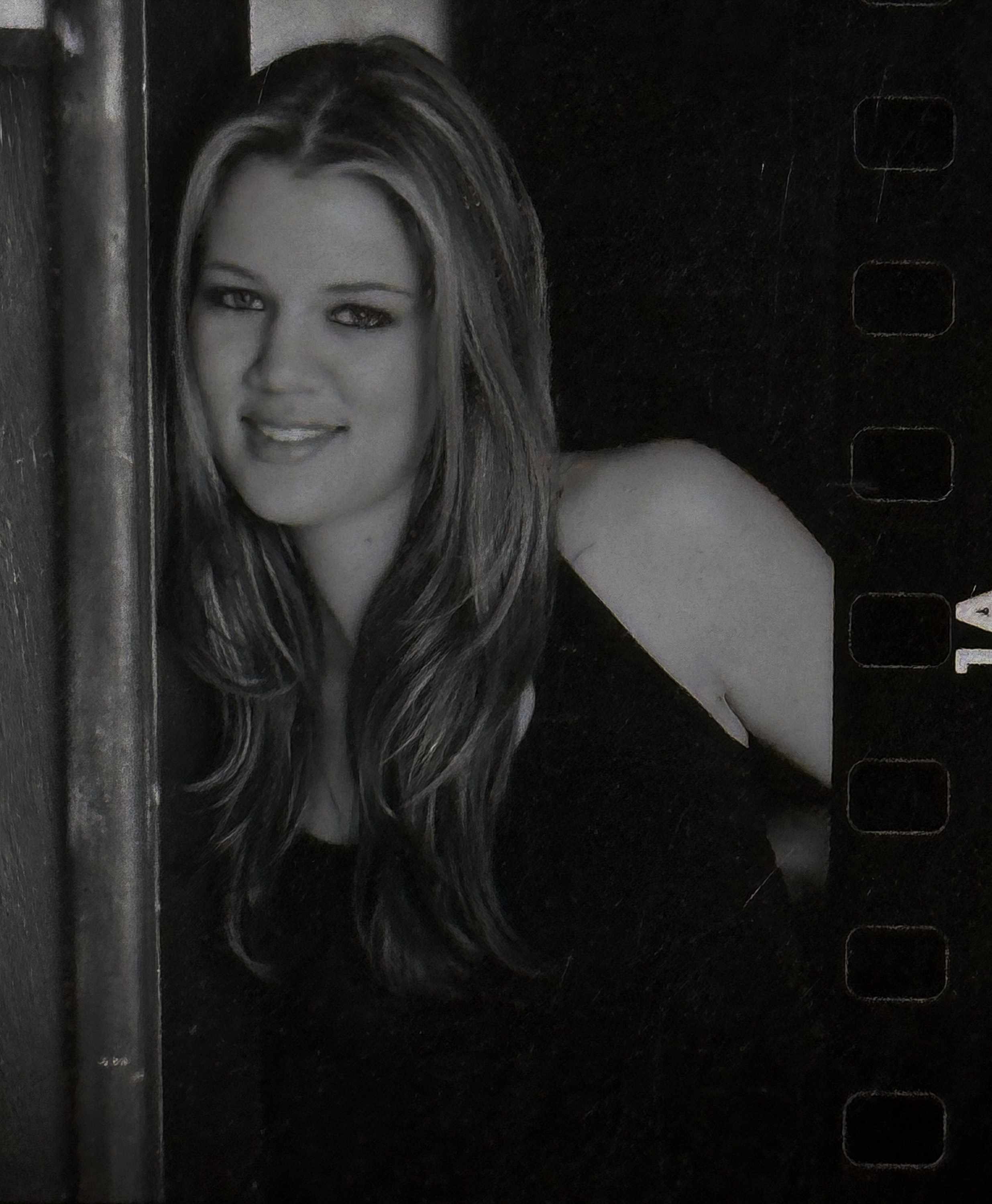Access_Kardashian_20.jpg