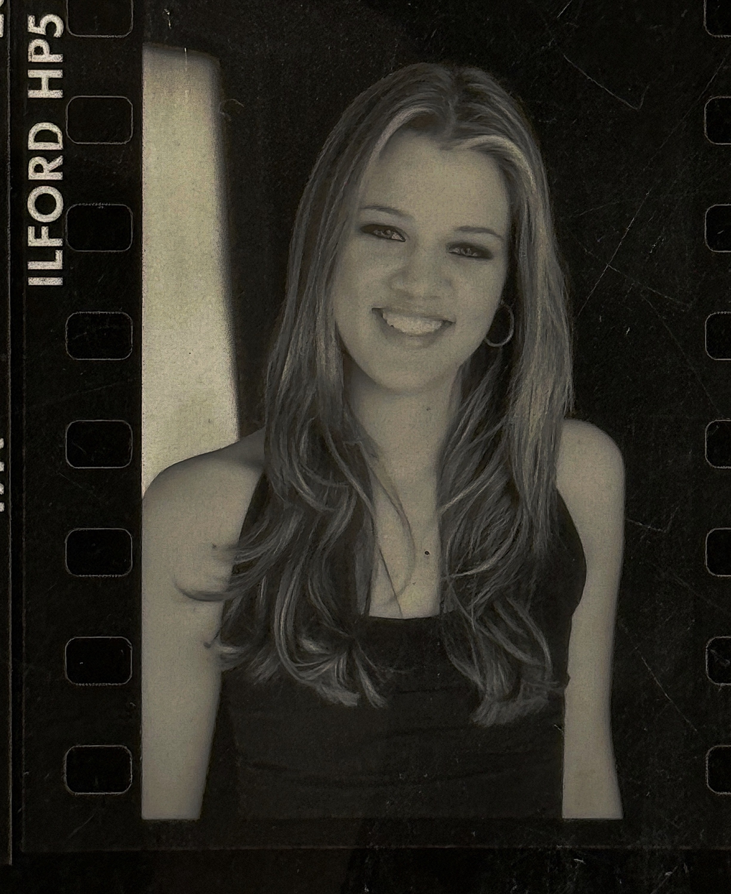 Access_Kardashian_21.jpg
