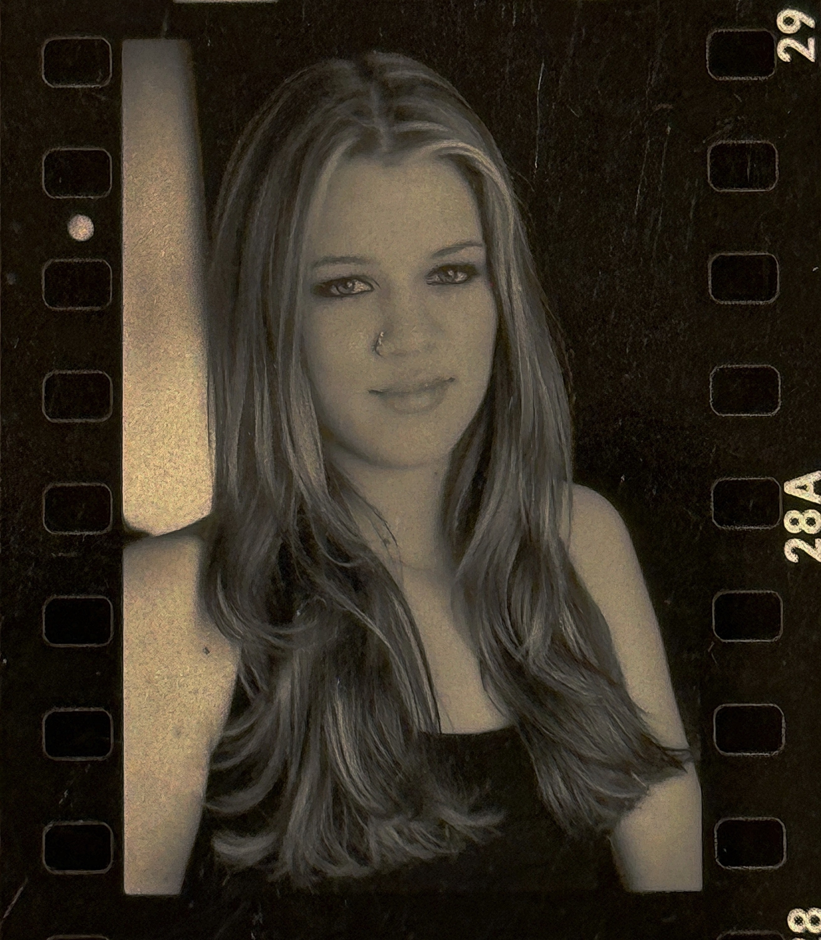 Access_Kardashian_22.jpg