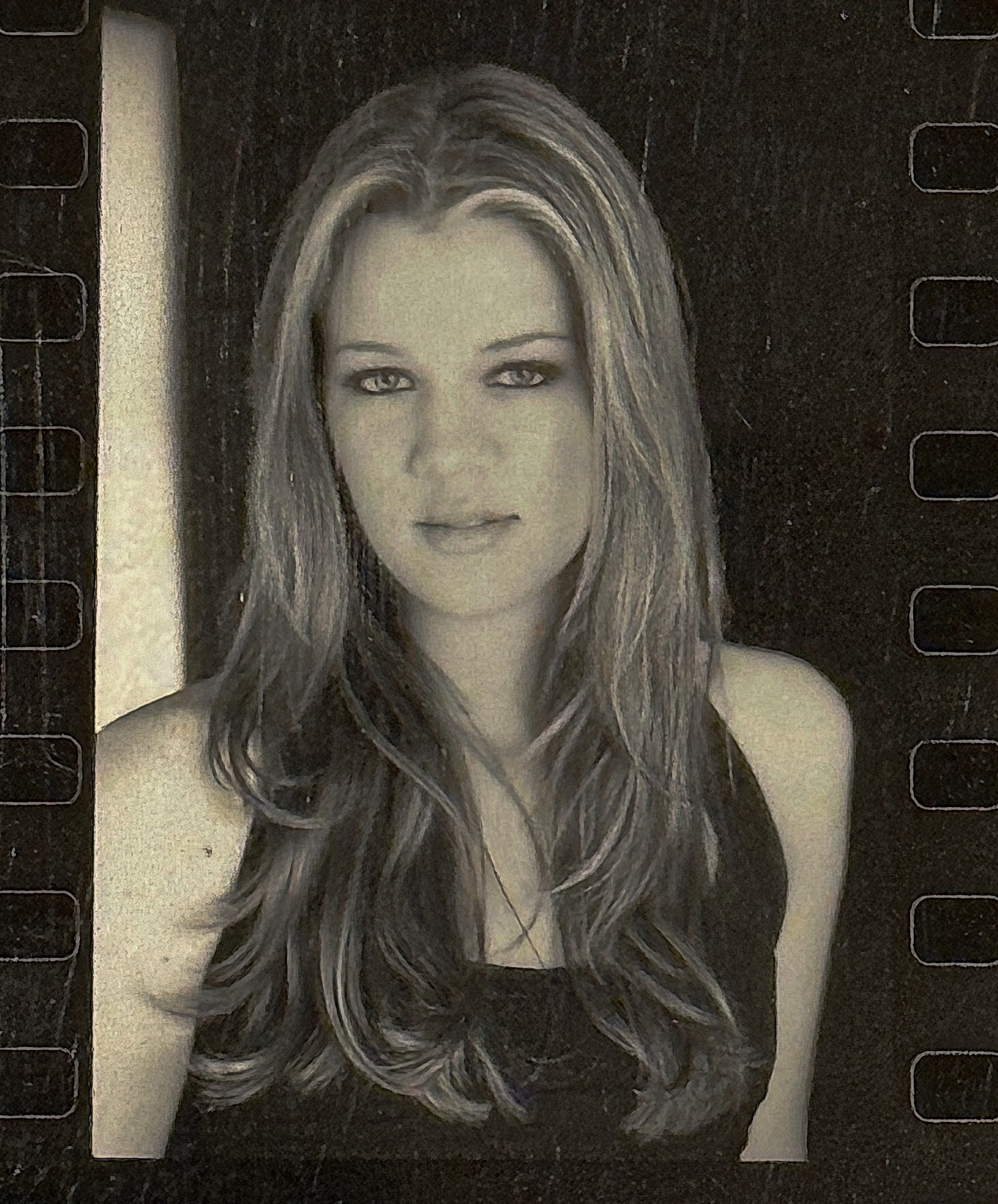Access_Kardashian_24.jpg