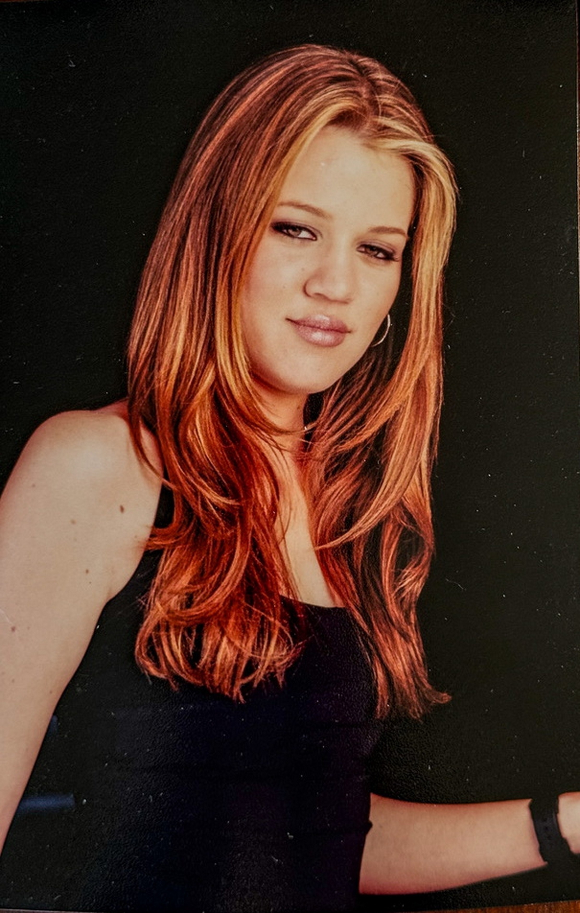 Access_Kardashian_27.jpg