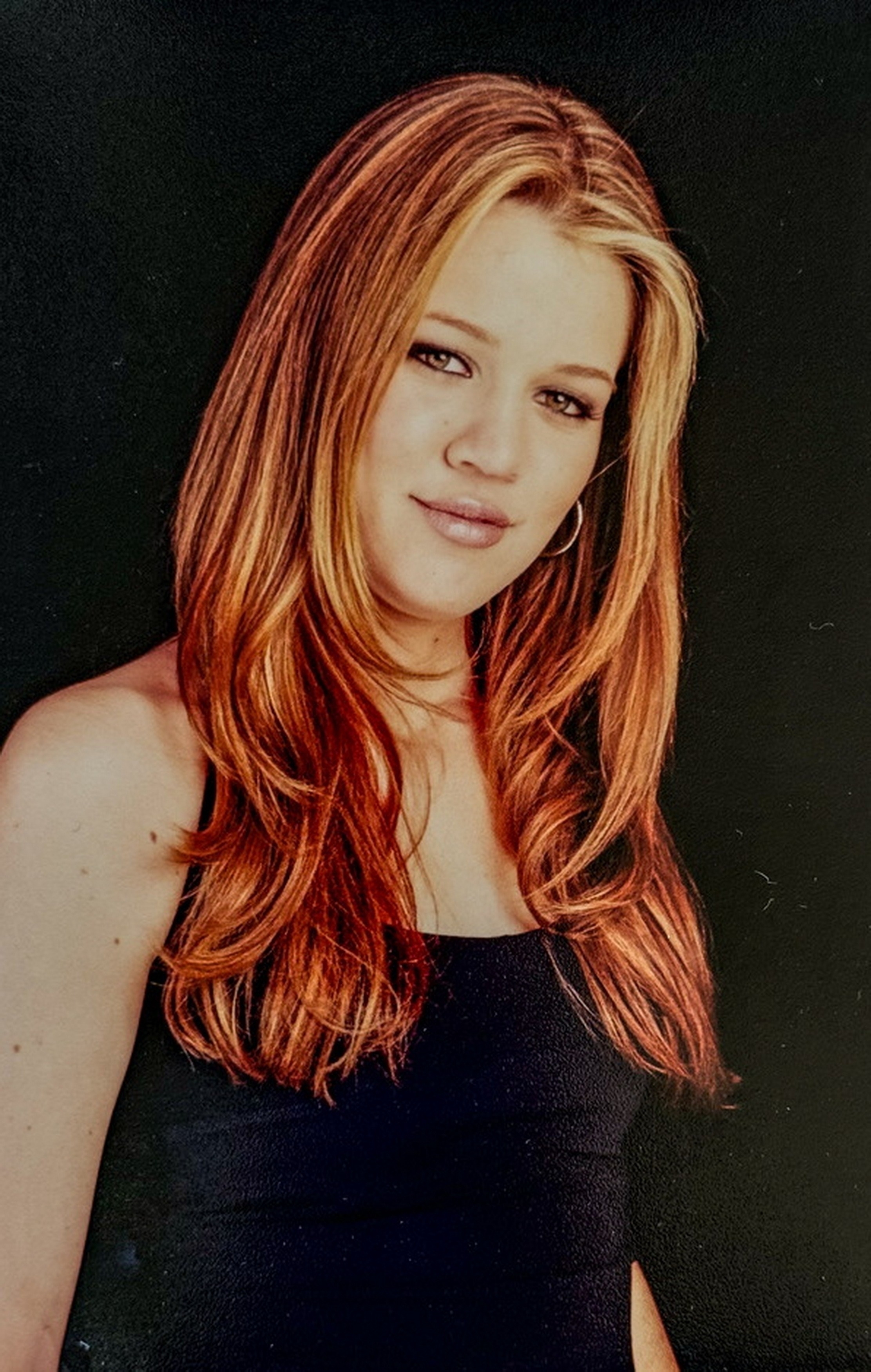 Access_Kardashian_28.jpg