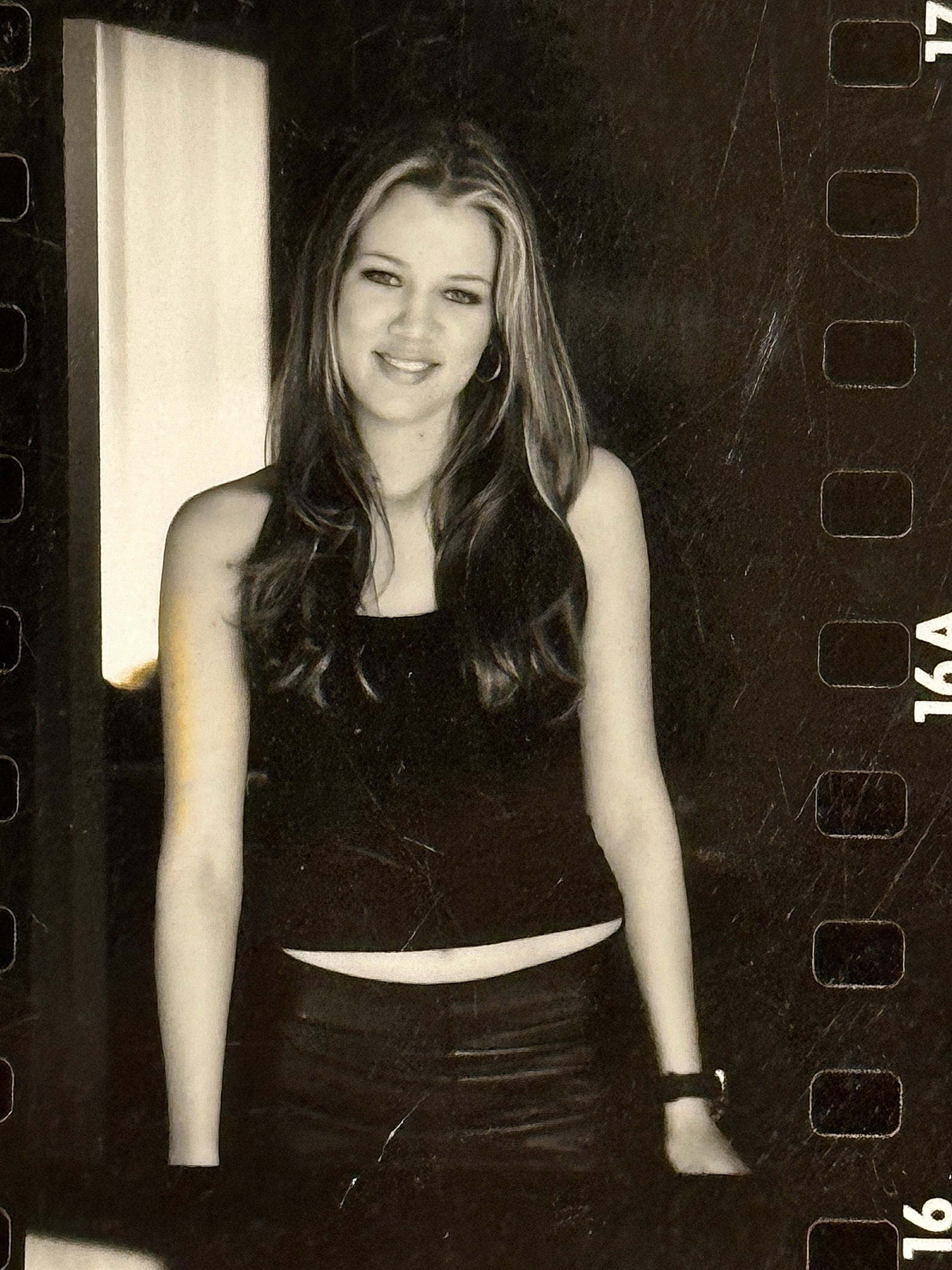 Access_Kardashian_3.jpg