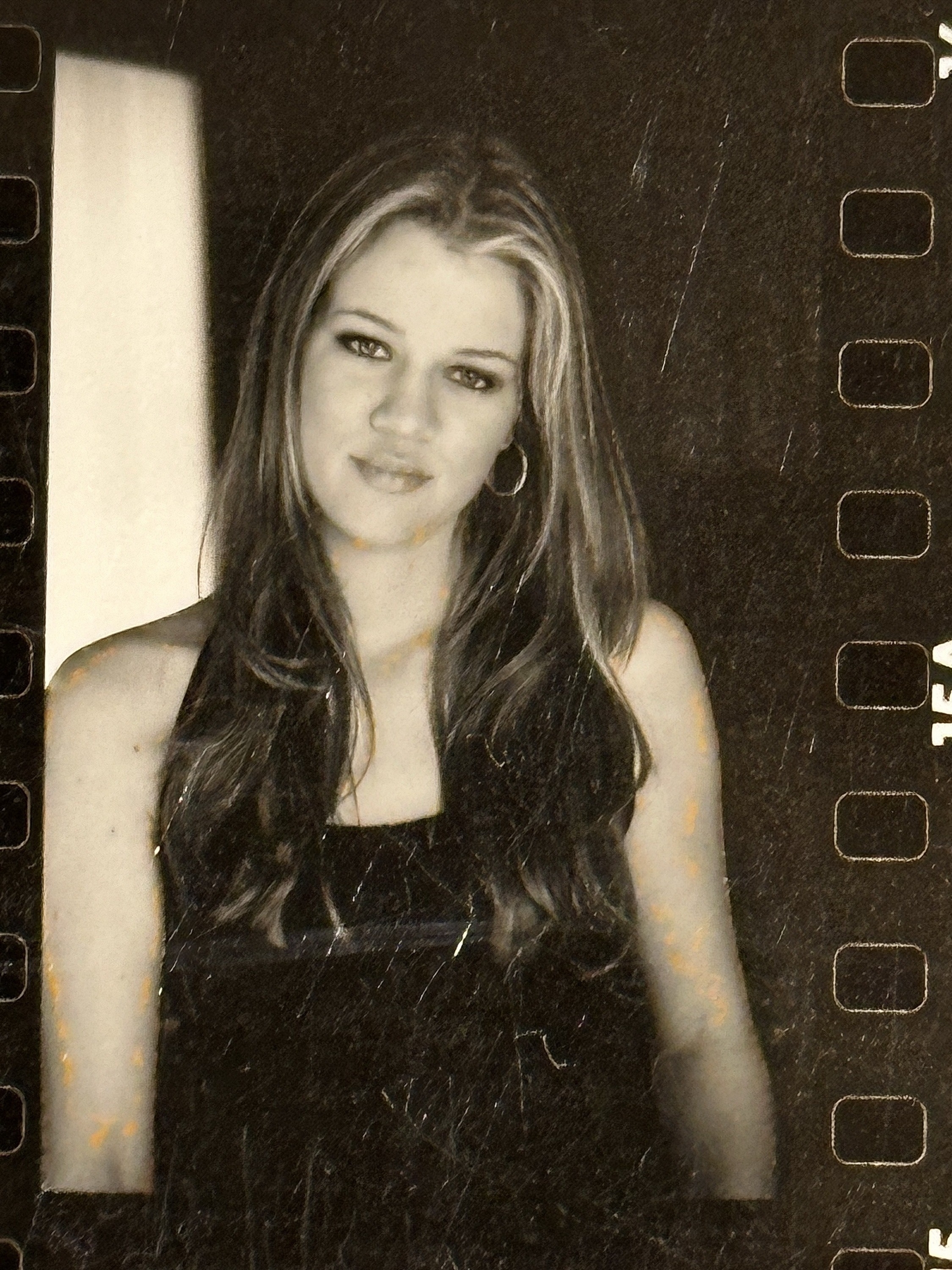 Access_Kardashian_5.jpg