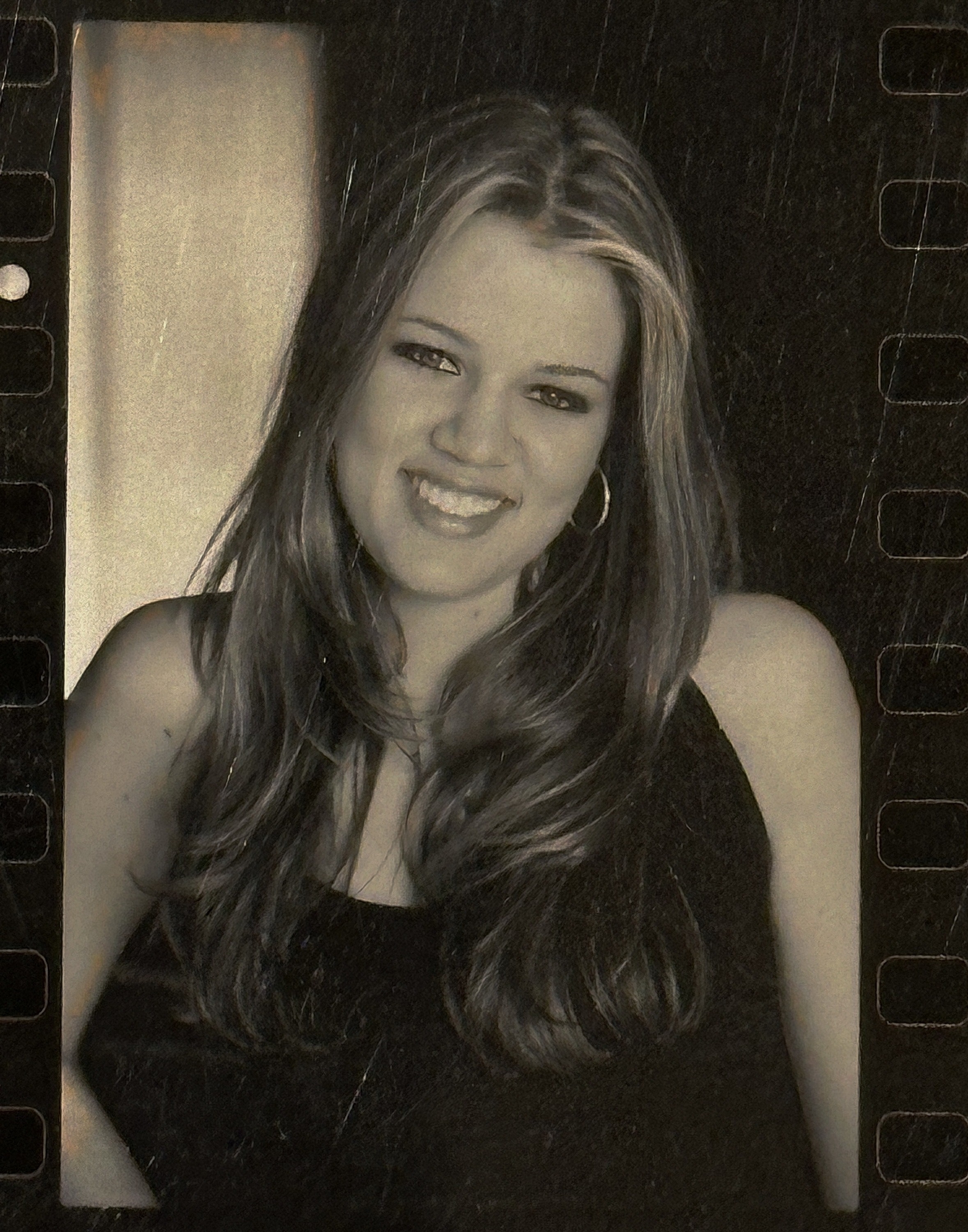 Access_Kardashian_7.jpg