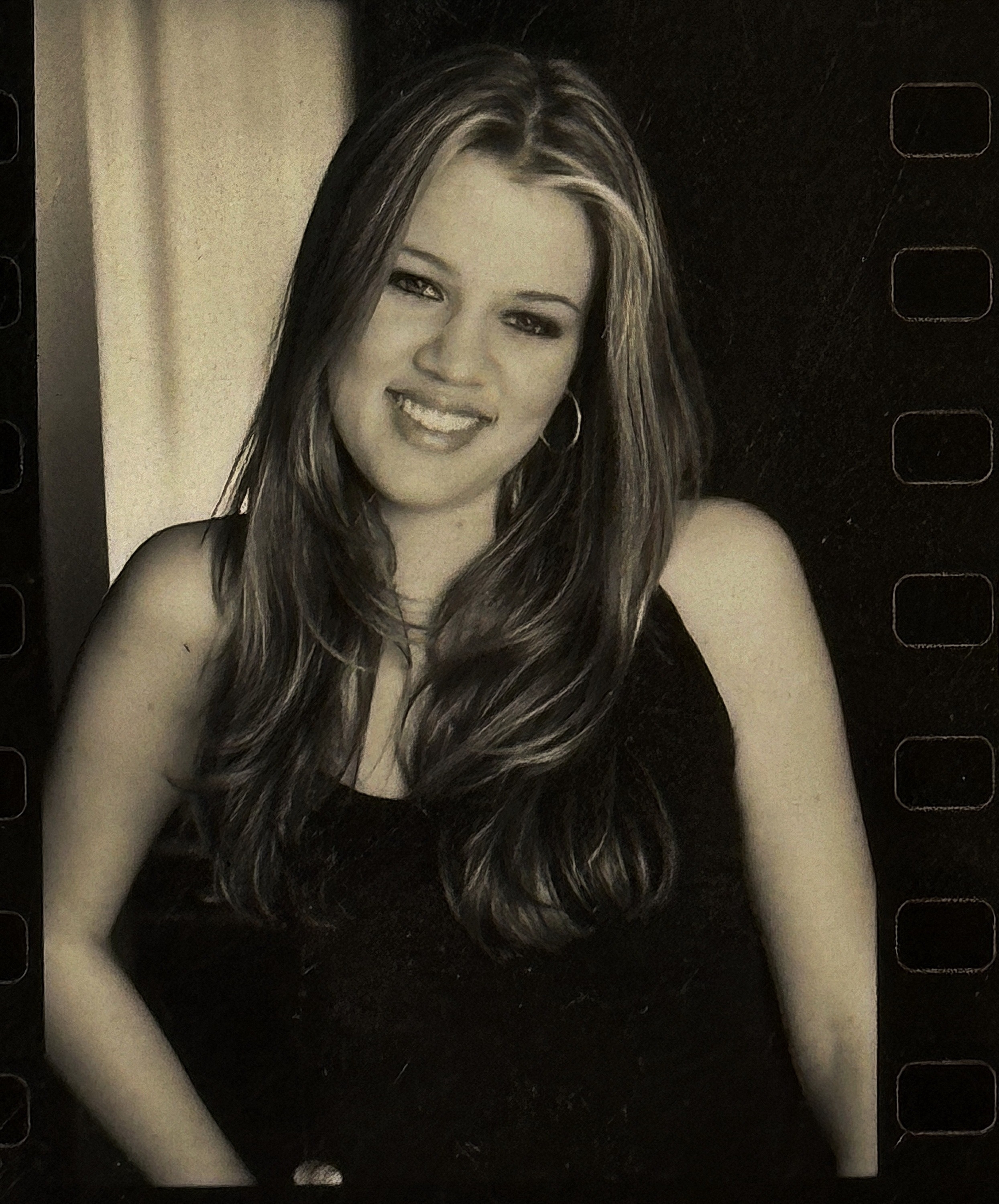 Access_Kardashian_9.jpg