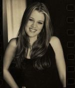 Access_Kardashian_9.jpg