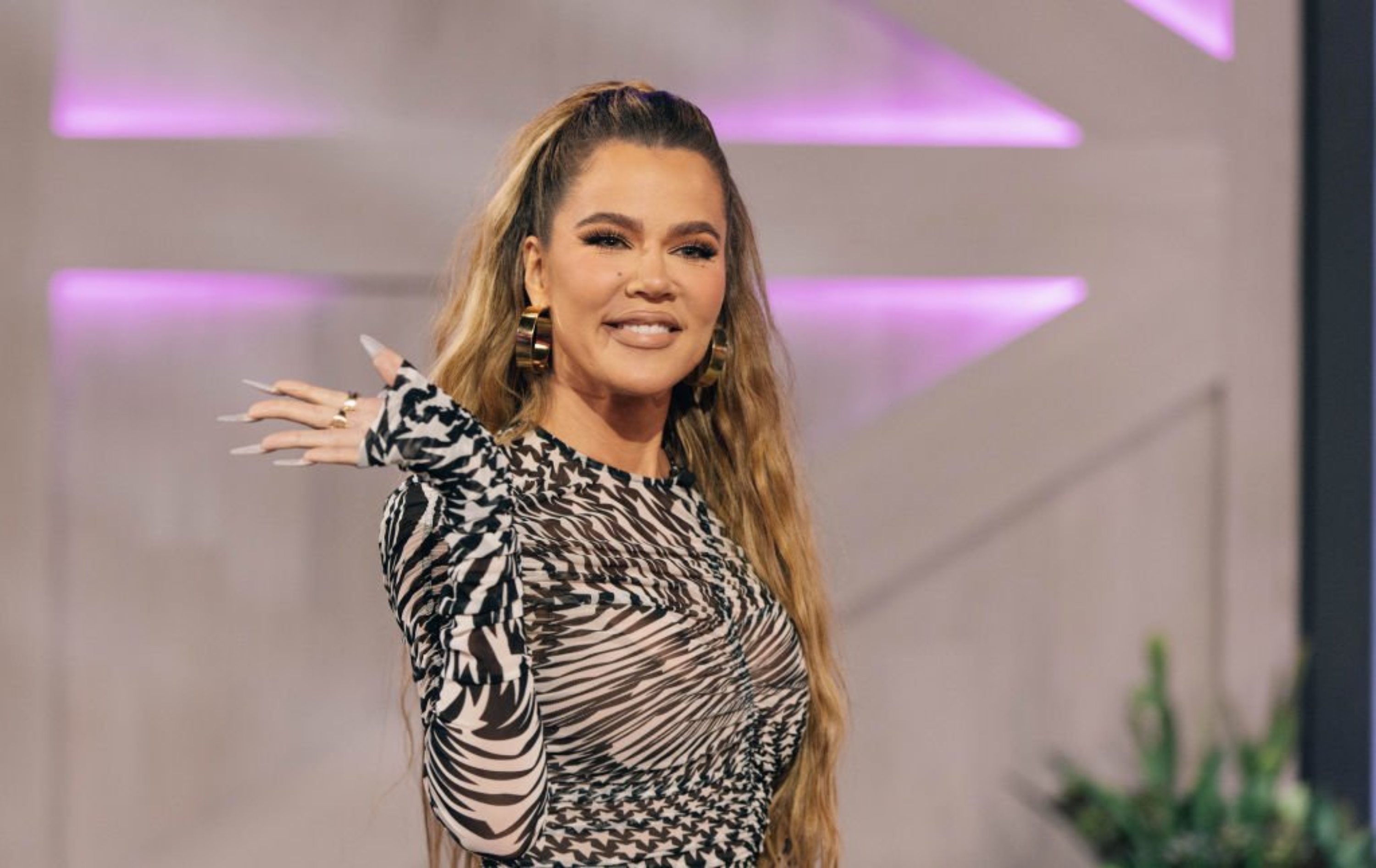Access_Kardashian_1.jpg