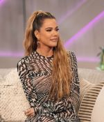 Access_Kardashian_2.jpg