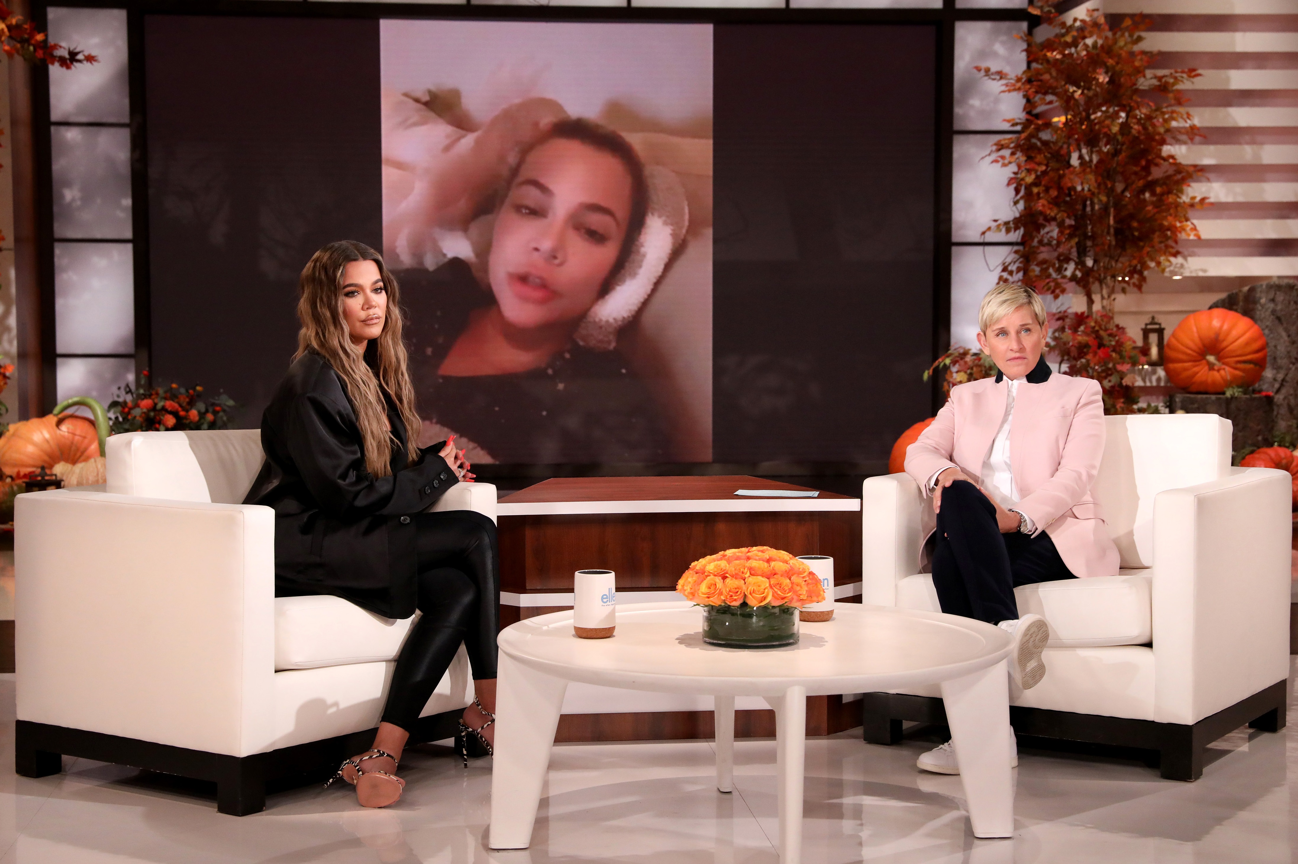 Access_Kardashian_2.jpg