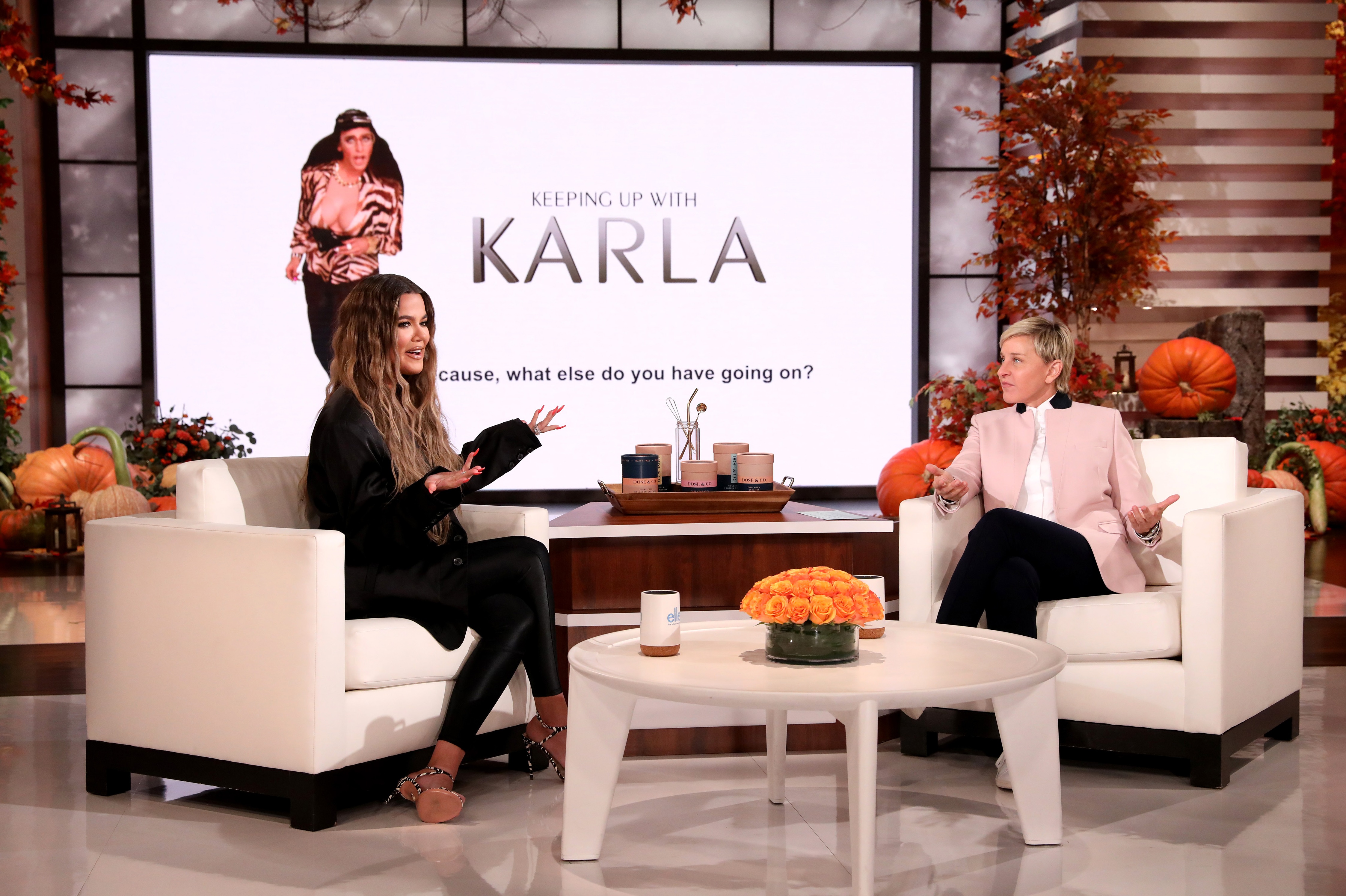 Access_Kardashian_3.jpg