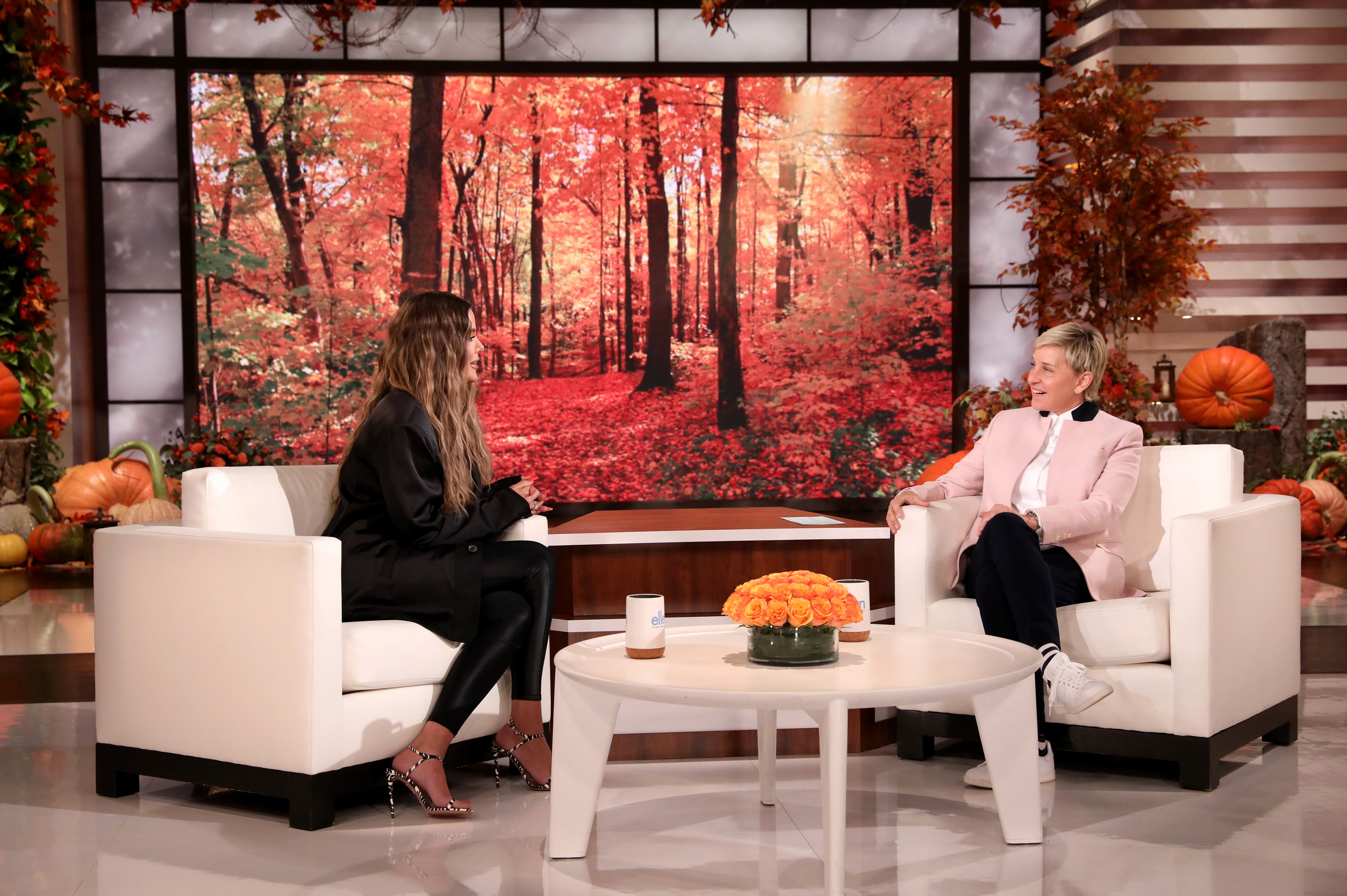 Access_Kardashian_4.jpg