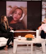 Access_Kardashian_2.jpg