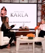 Access_Kardashian_3.jpg
