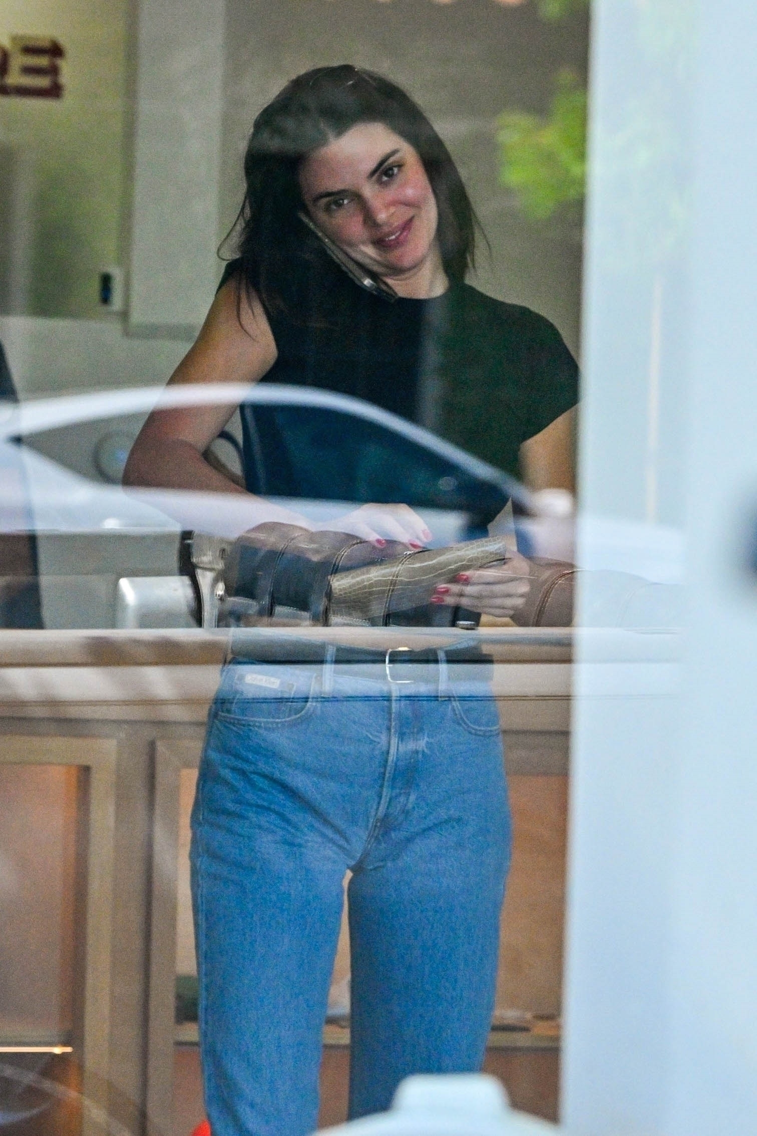 Access_Kardashian.jpg